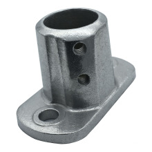 OEM 304 stainless steel precision casting products parts